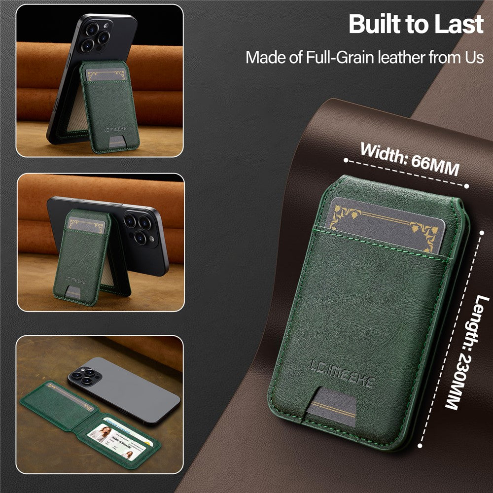 Phone Card Holder 