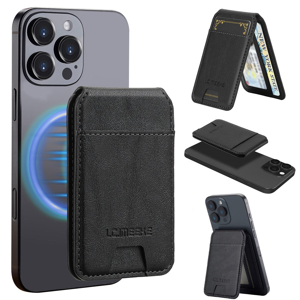 Phone Card Holder 