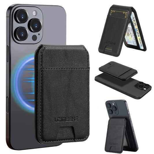 Phone Card Holder 