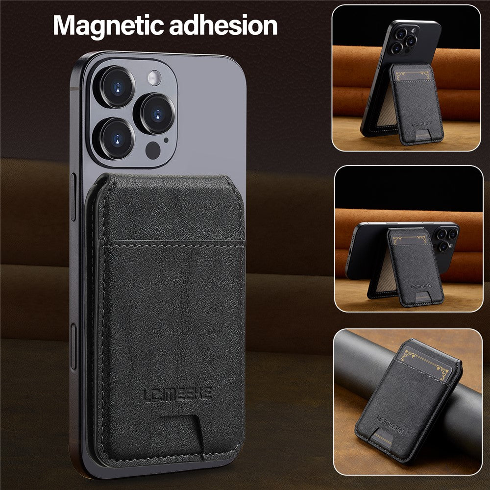 Phone Card Holder 