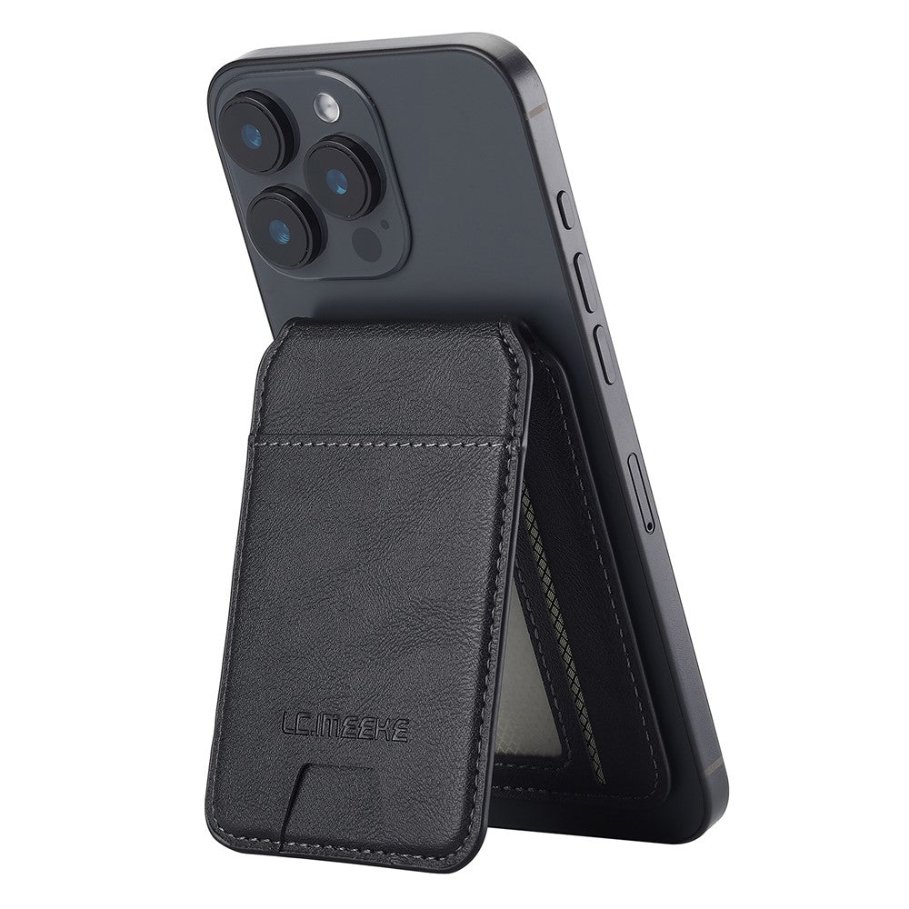 Phone Card Holder 