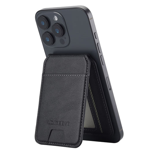 Phone Card Holder 