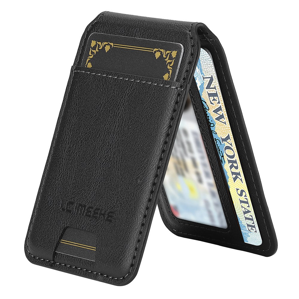 Phone Card Holder 