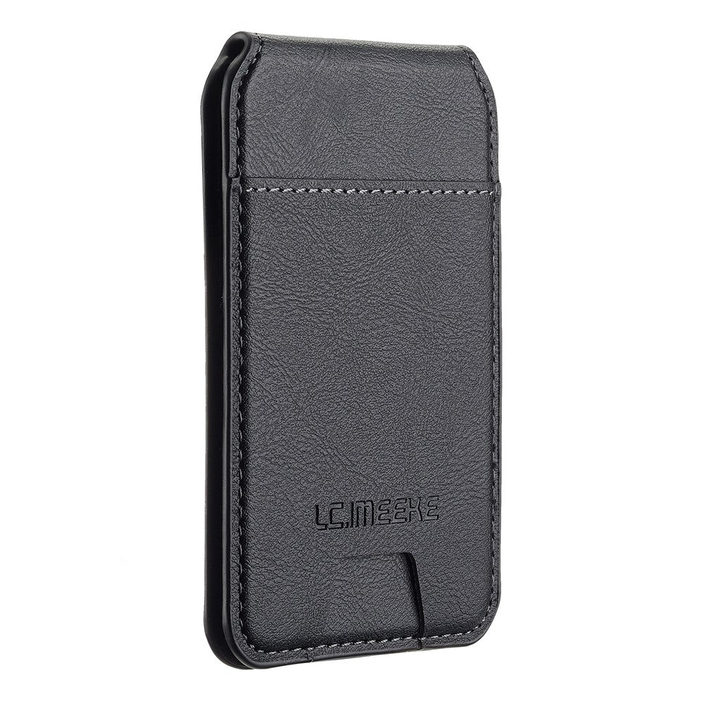 Phone Card Holder 