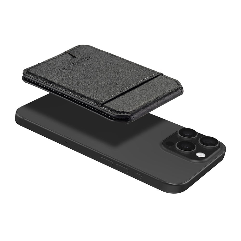 Phone Card Holder 
