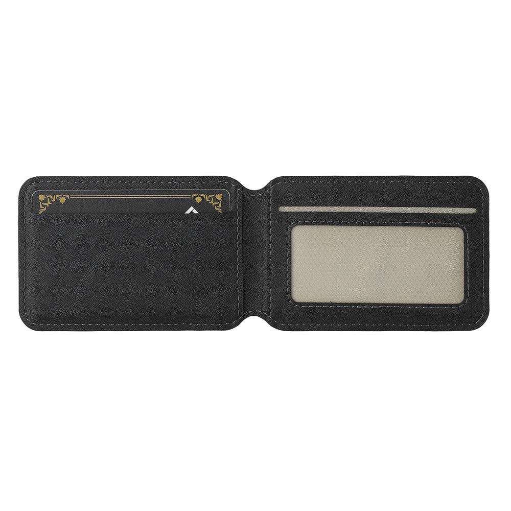 Phone Card Holder 