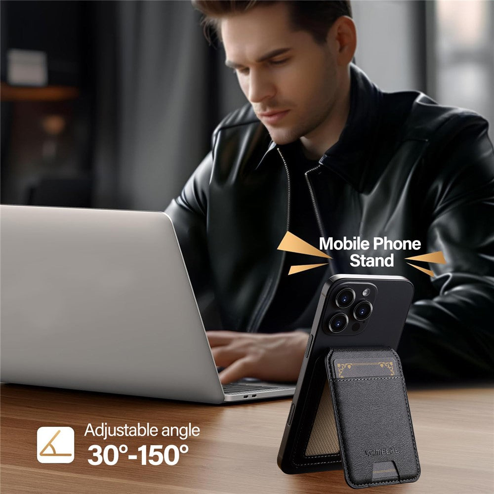 Phone Card Holder 