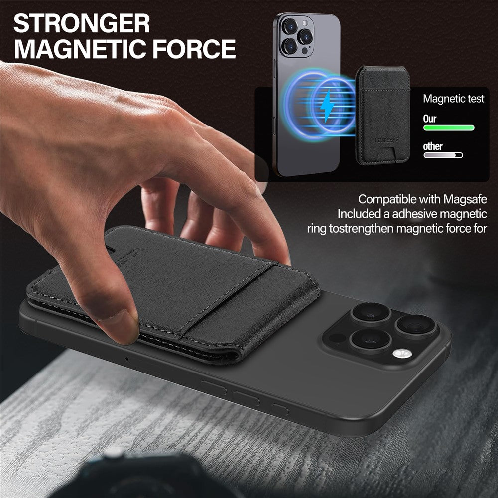 Phone Card Holder 