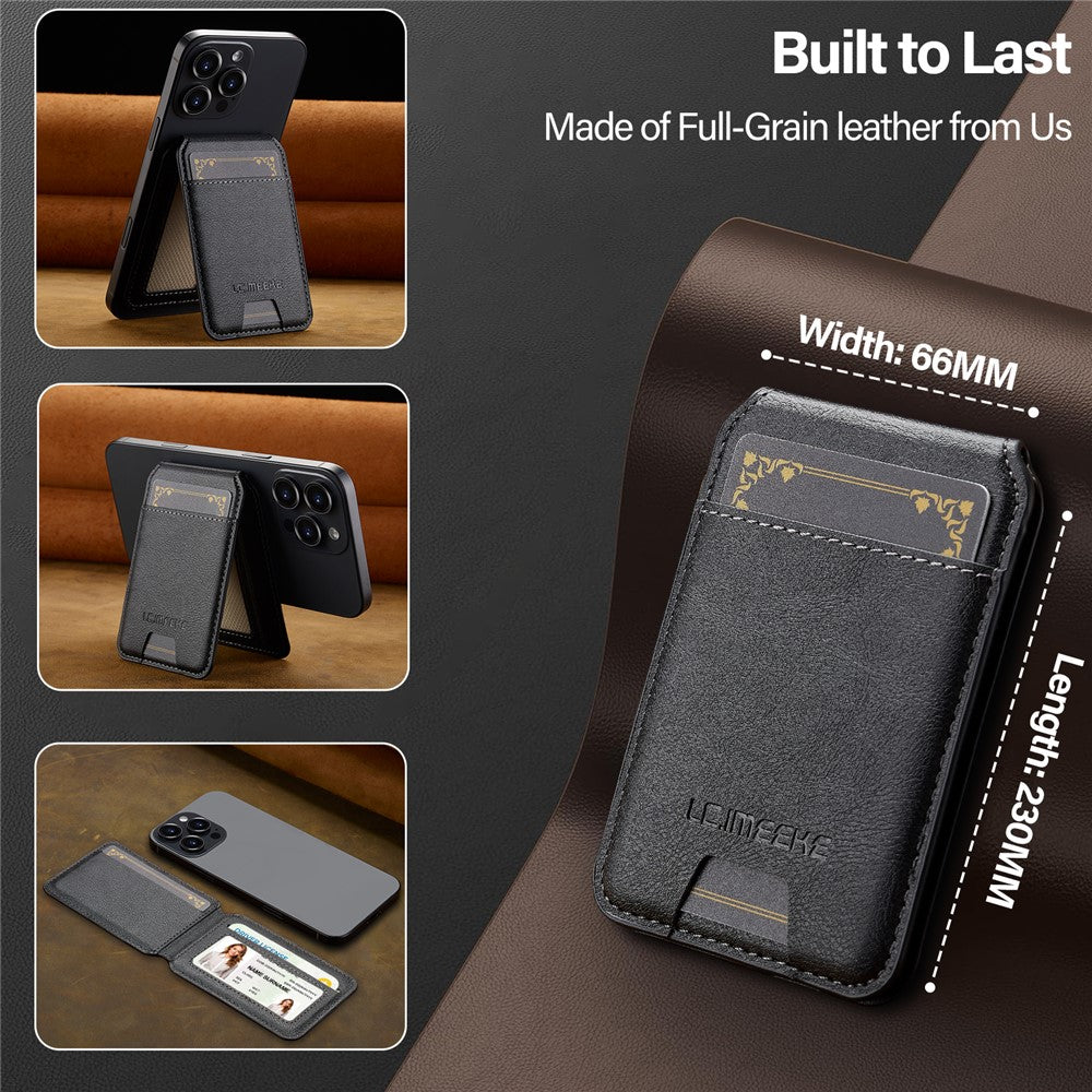 Phone Card Holder 