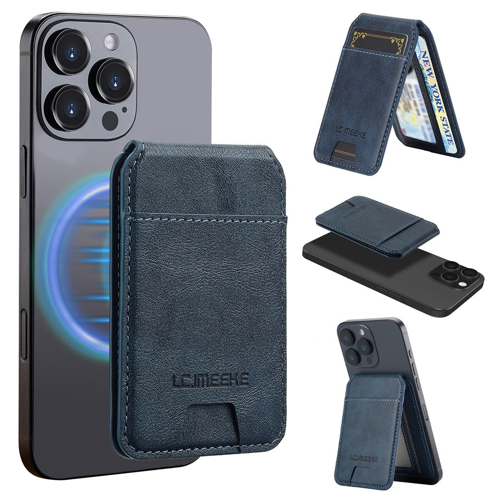 Phone Card Holder 