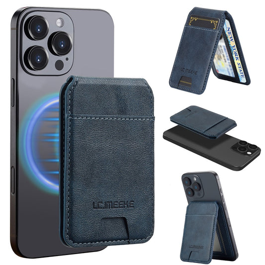 Phone Card Holder 