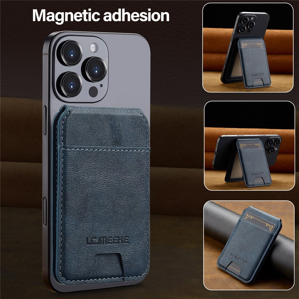 Phone Card Holder 