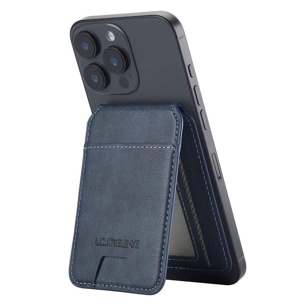 Phone Card Holder 