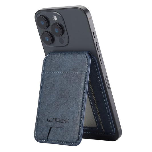 Phone Card Holder 