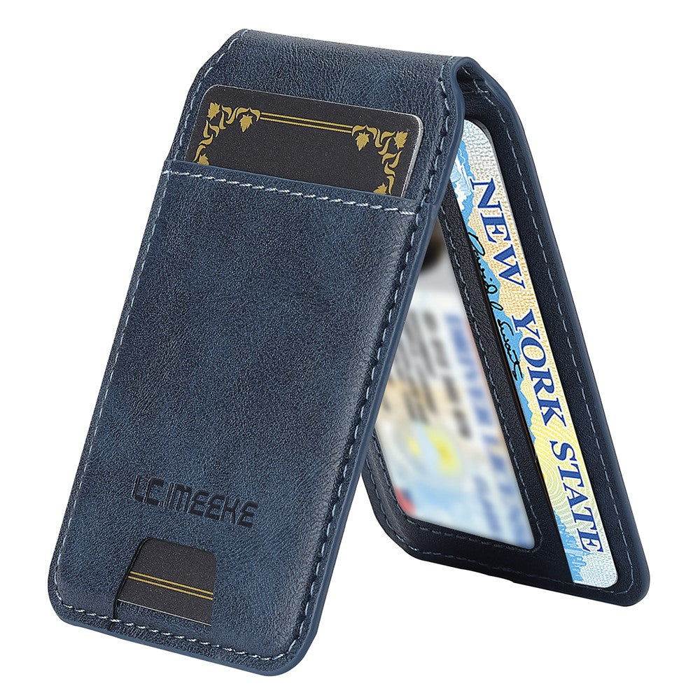 Phone Card Holder 