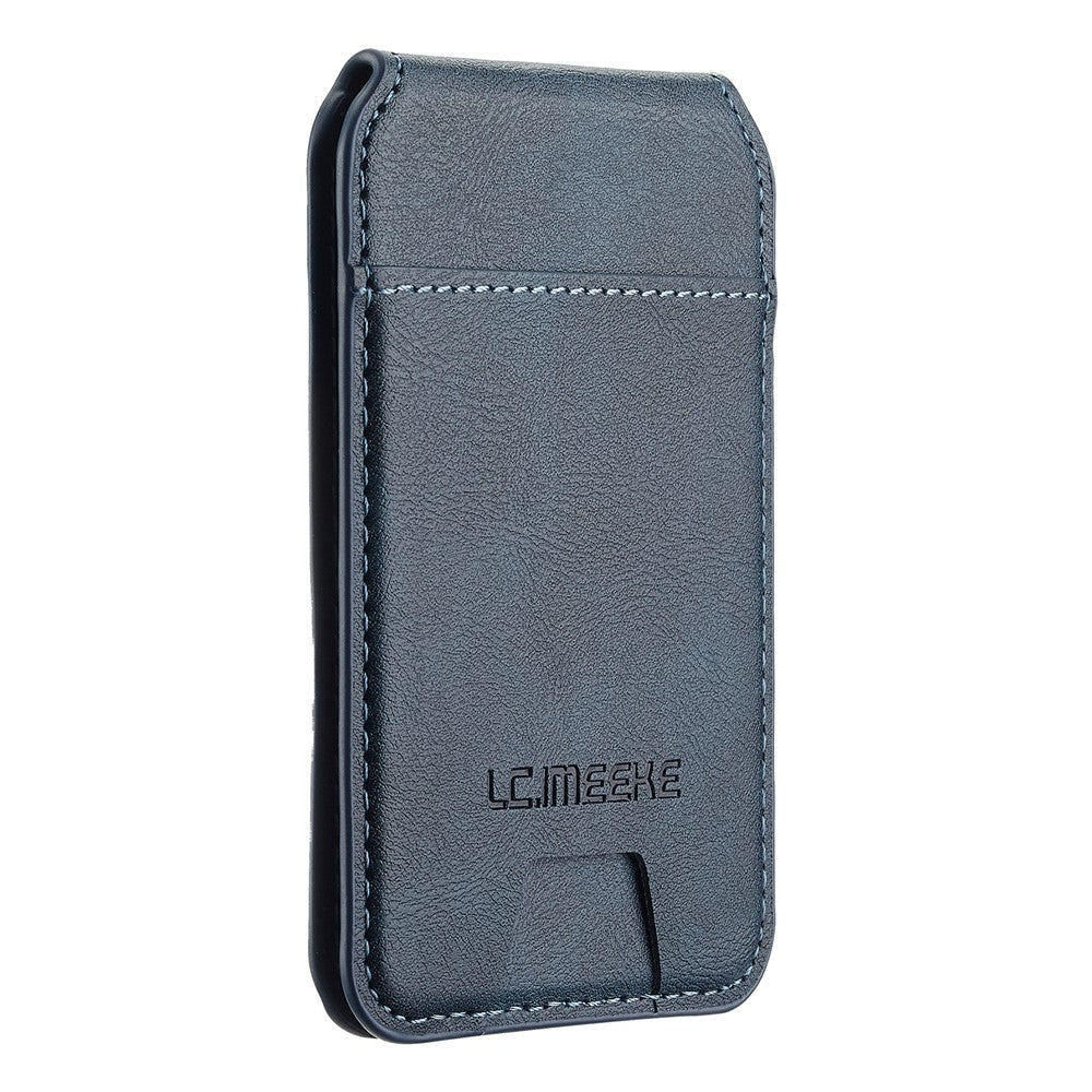 Phone Card Holder 