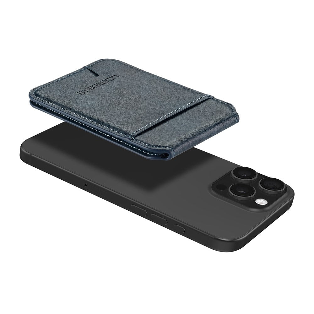 Phone Card Holder 