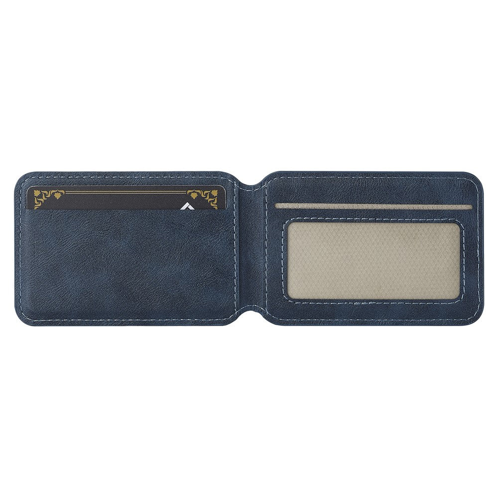 Phone Card Holder 