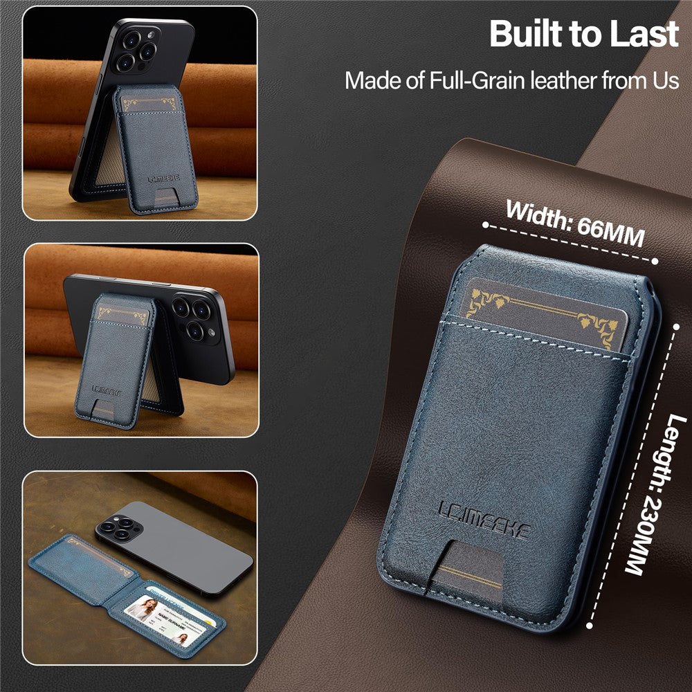 Phone Card Holder 