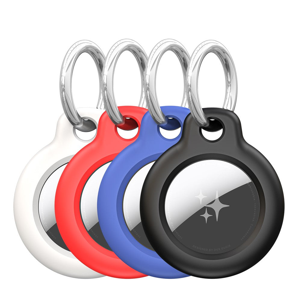 Airtag Accessories 
