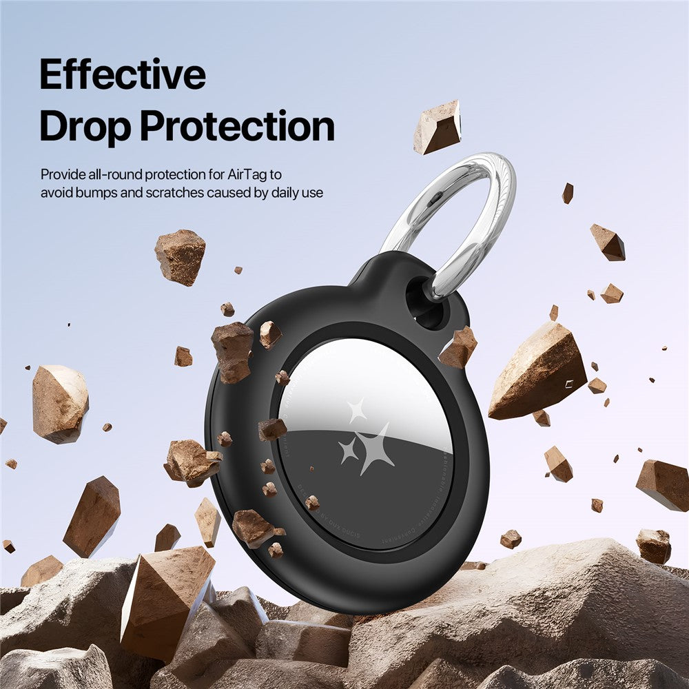 Airtag Accessories 