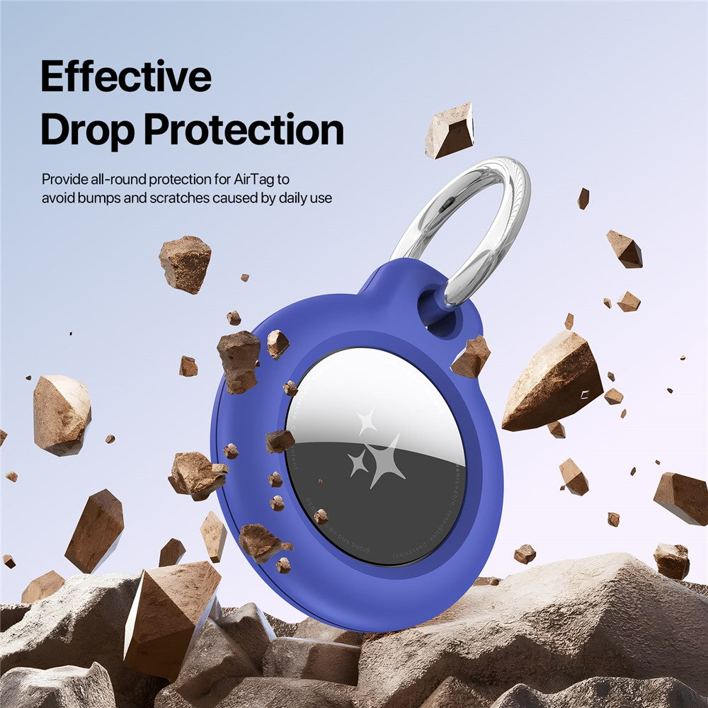 Airtag Accessories 