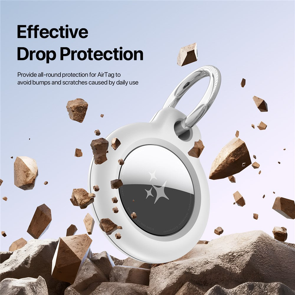 Airtag Accessories 