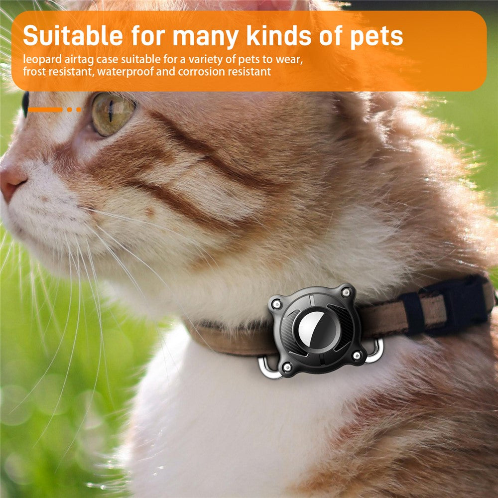 Airtag Accessories 