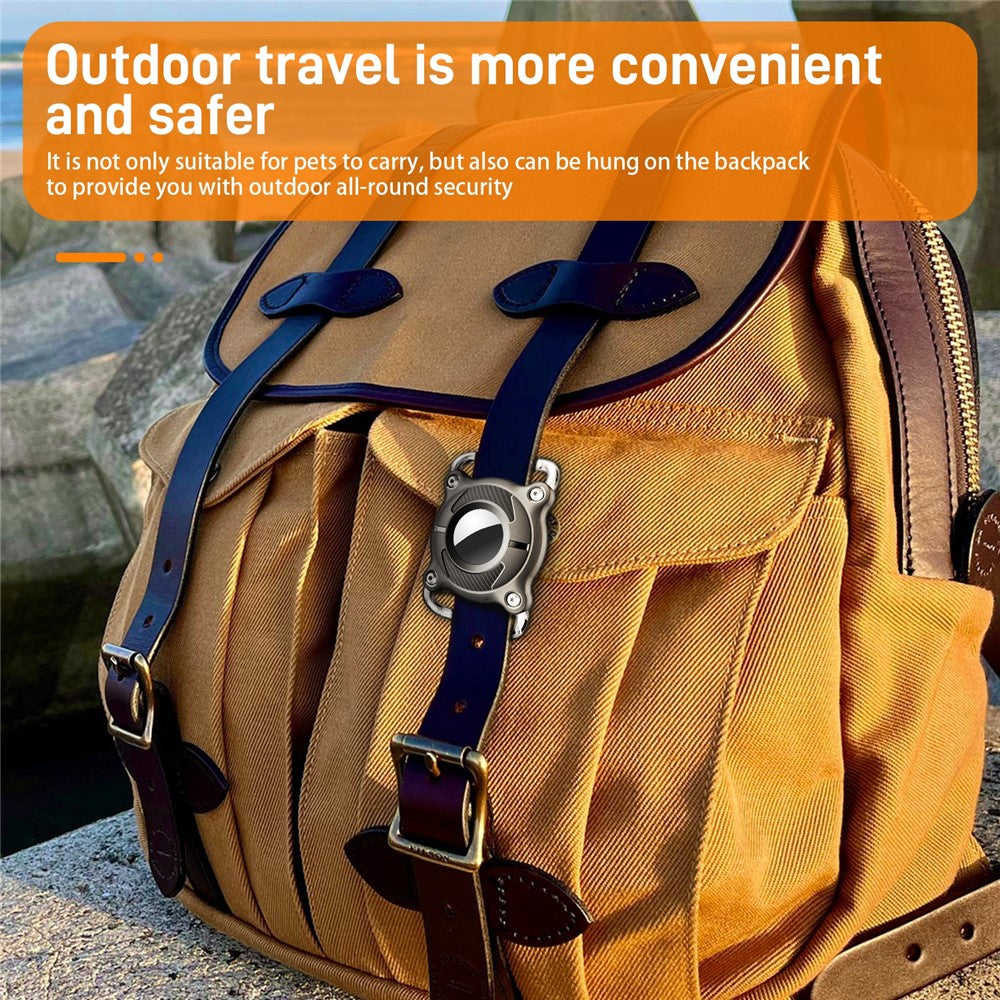 Airtag Accessories 