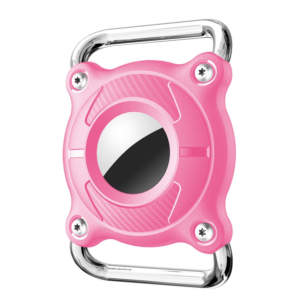 Airtag Accessories 
