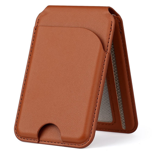 Phone Card Holder 