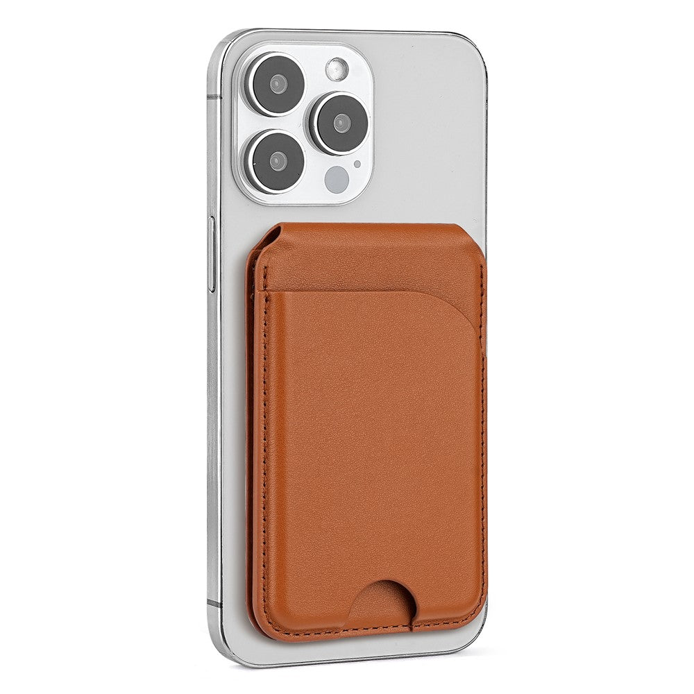 Phone Card Holder 