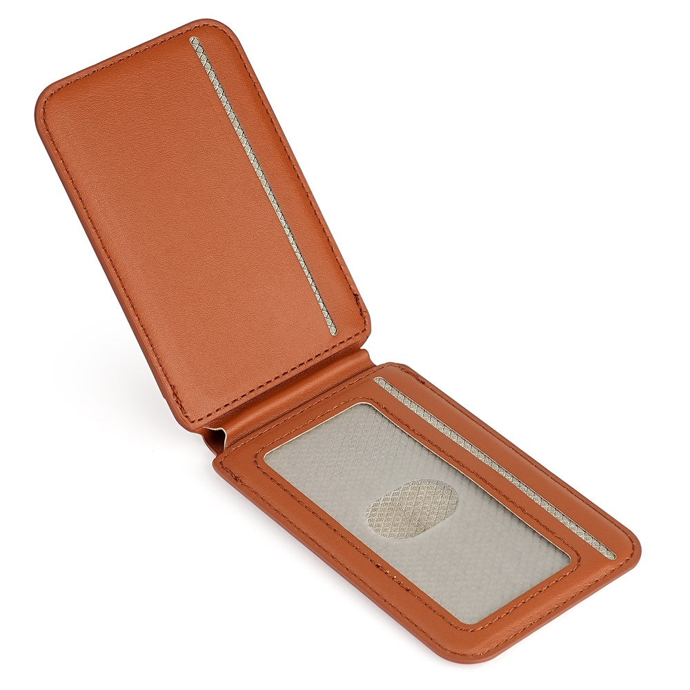 Phone Card Holder 
