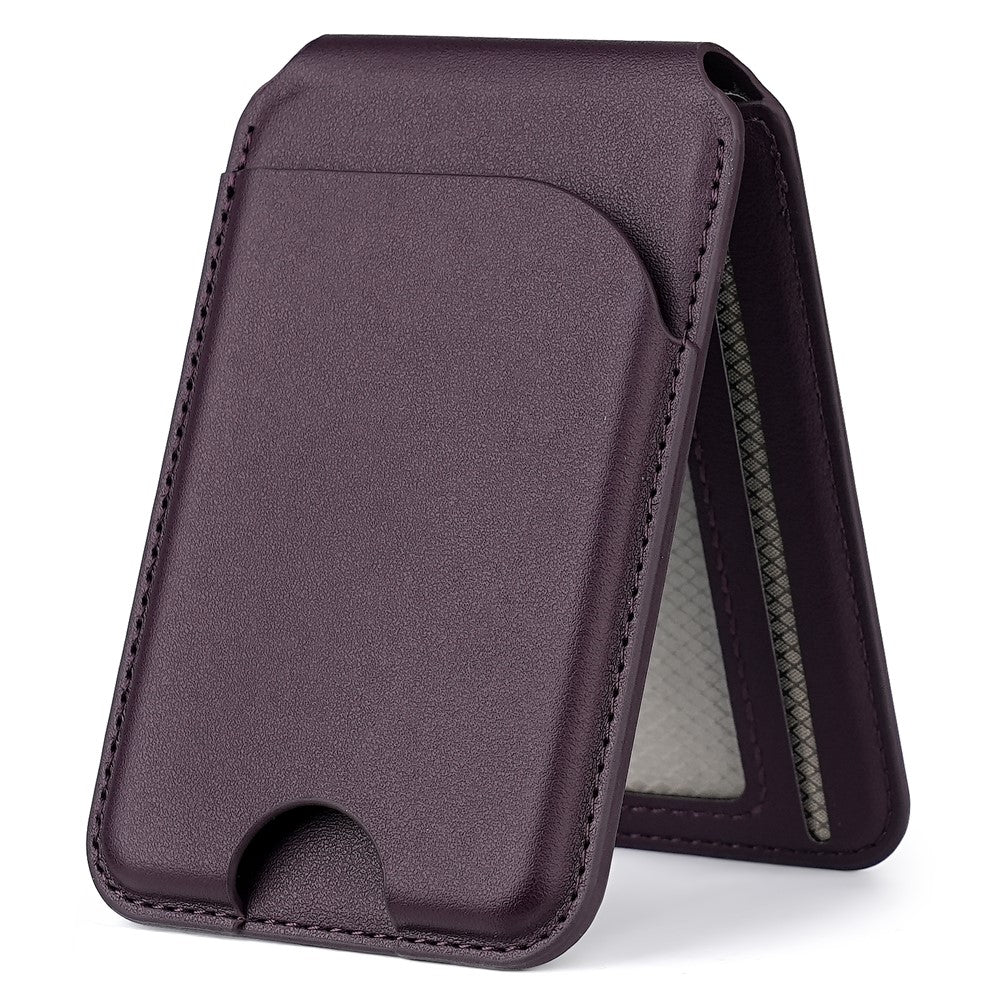Phone Card Holder 