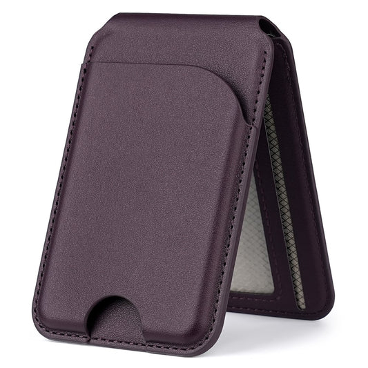Phone Card Holder 