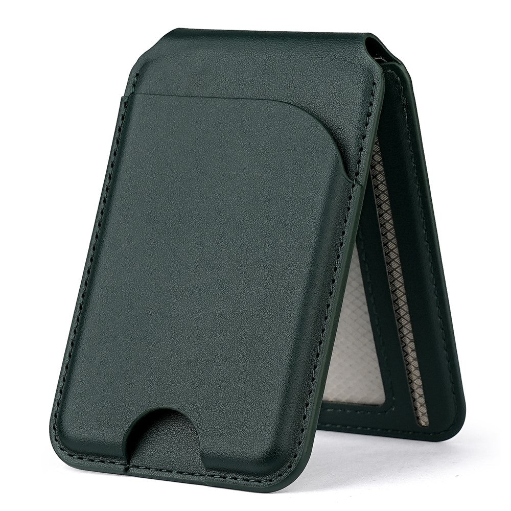 Phone Card Holder 