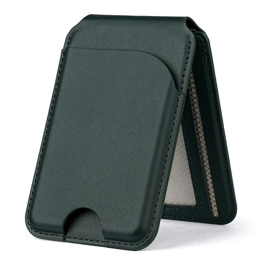 Phone Card Holder 