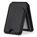 Phone Card Holder 