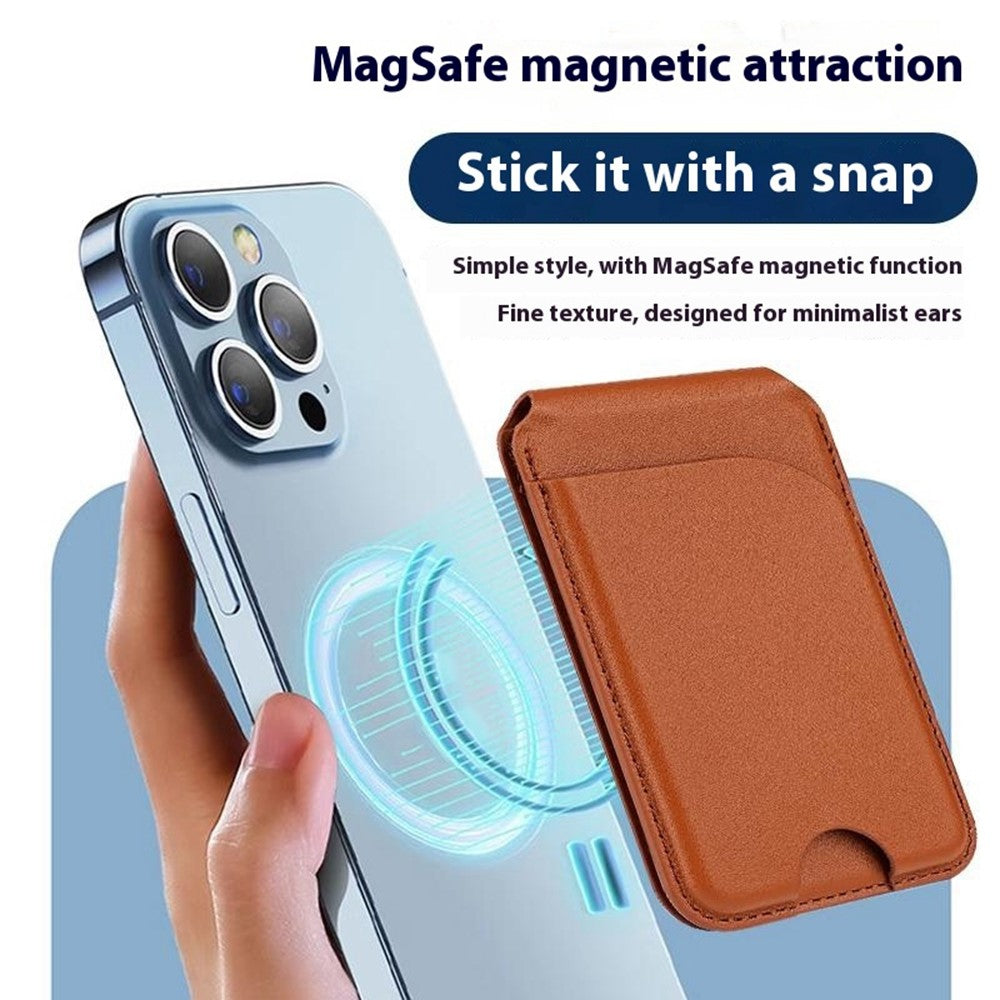 Phone Card Holder 