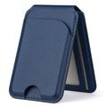 Phone Card Holder 