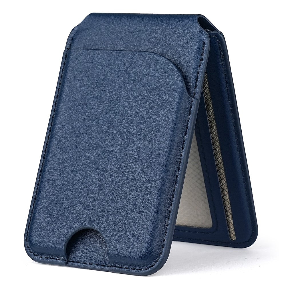 Phone Card Holder 
