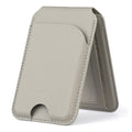 Phone Card Holder 