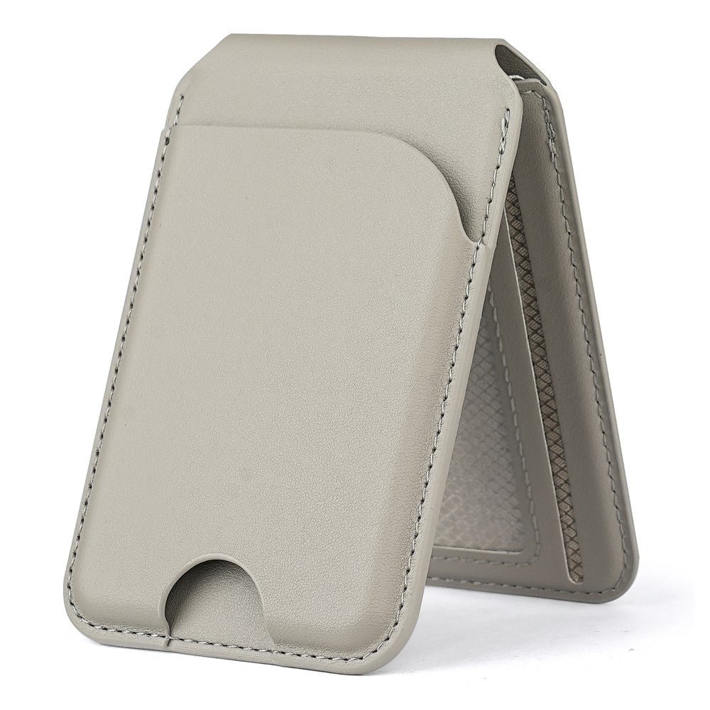Phone Card Holder 
