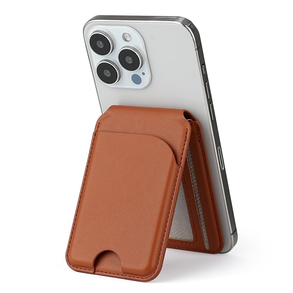 Phone Card Holder 