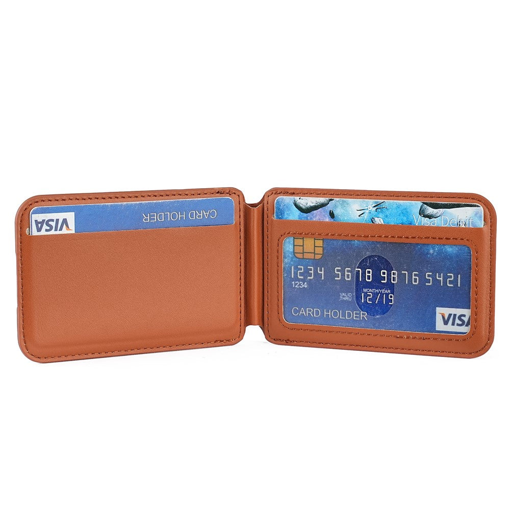 Phone Card Holder 