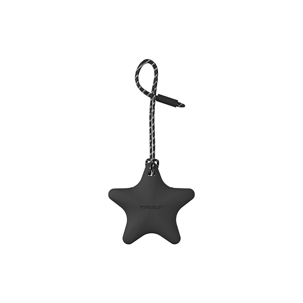 Airtag Accessories 