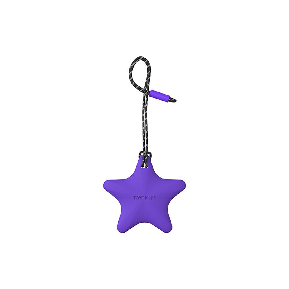 Airtag Accessories 
