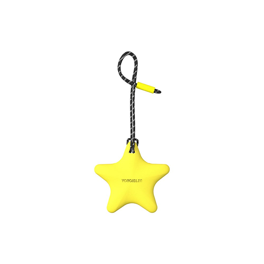 Airtag Accessories 