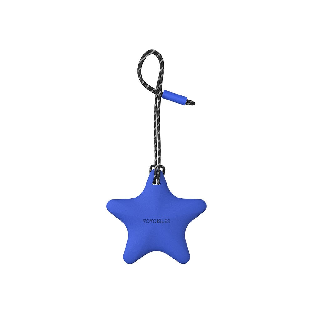 Airtag Accessories 