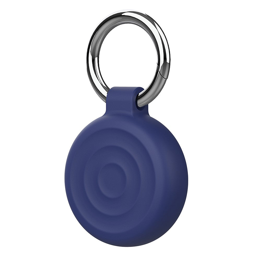 Airtag Accessories 